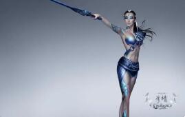 很难走出梦境的句子 走出梦境的语句