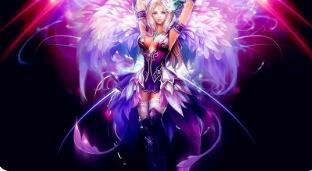 无助时刻的句子 无助时感慨的简短句子