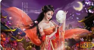 失聪儿童的赞美句子 失聪的感受