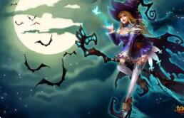 形容少年的句子某某 形容少年的语段