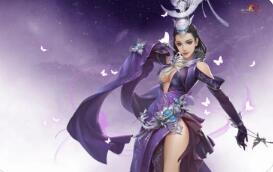 励志句子摘录 励志的短句摘抄