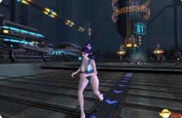 撩男友句子 撩男朋友句子