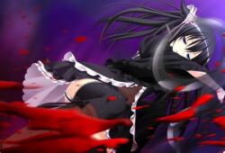 春季激励人的句子锦集 春季励志短语