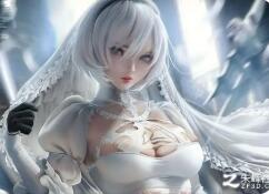 形容少年的句子某某 形容少年的语段