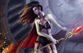 表扬公益精神的句子 表扬公益事业的语句