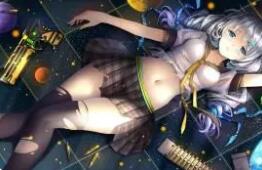 远离是非的老人句子 远离是是非非的人