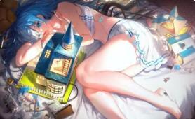 播放平凡的句子英语 平凡的说