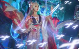 心情失望说说发兄弟圈 心情失望怎么发朋友圈