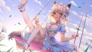 被男人背叛伤心的句子 被男人背叛伤心的说说