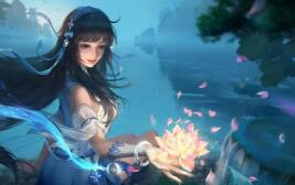 春季很美，你亦很美 春季很美,你亦很美