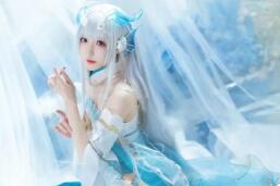 描写树上嫩芽的句子 描写树上嫩芽的词语