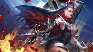 美好的早安QQ祝福语 早安美好祝愿的简短句子