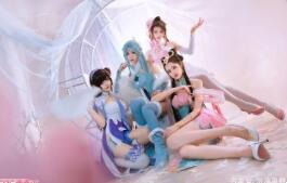 祝情人早上好的祝福 祝情人早上好的祝福语图片