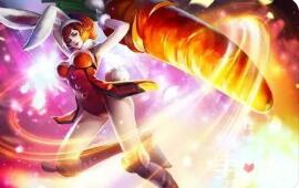 看着兄弟变好的句子 好兄弟变了一个人说说