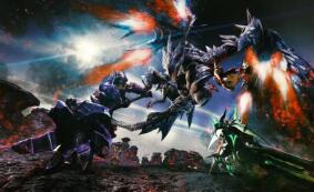 有关藤椅的文艺句子 关于藤椅的句子