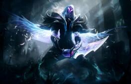 简短早安祝福语 早安简短祝福短信