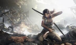 个性早安祝福语 个性早安祝福语图片