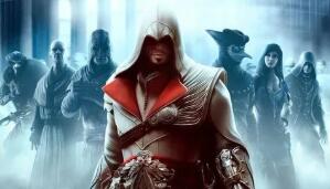 云朵充满阳光的句子 云朵里的阳光