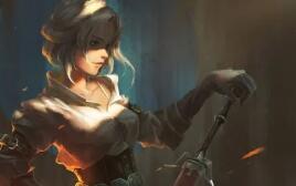 最美短句子十字以内 最美的短句10个字左右