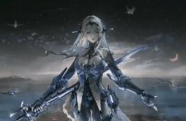 春季激励人的句子锦集 春季励志短语