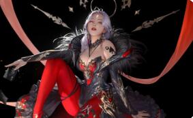 看着兄弟变好的句子 好兄弟变了一个人说说