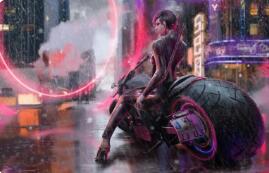 周末晚上睡觉的句子 周末晚上睡觉的说说心情